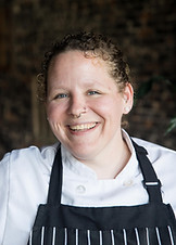 Amy Barton